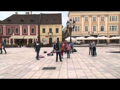 Egy módszer térdízület kezelésére