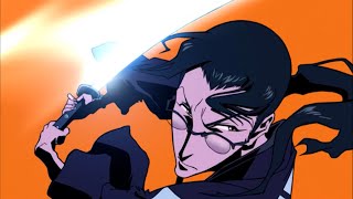 Cover art for Giig - Yvngxchris