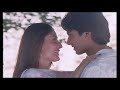 Tum Se Hi Mohit Chauhan Jab We Met Bollywood Lofi
