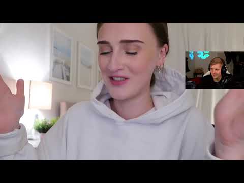 DOPPELMORAL auf YouTube