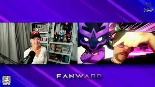 The Fanlings: Finding Yourself Behind the Mask 💜