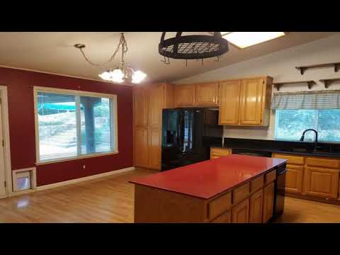 95762 House for Rent in El Dorado Hills, CA