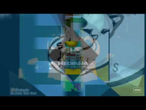 3.../W.../S.....Spiffy........K/N.../M.../W.../I.../Paper Csupo