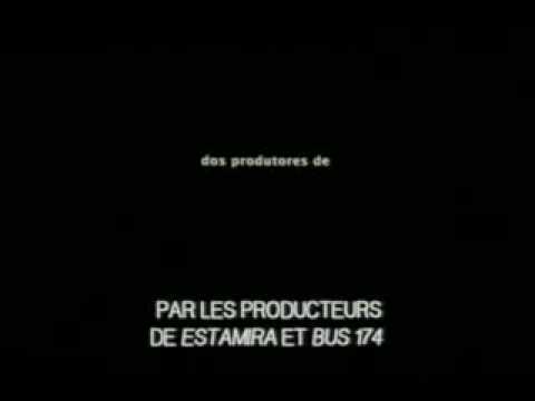 Troupe d'élite trailer (VO sous titré Fr)