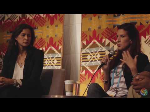 Native Appropriations:  Why Representations Matter | Bioneers