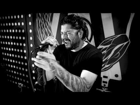 Kuervos del Sur - La Furia