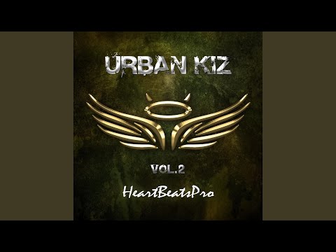 U Like It (Extended Mix)