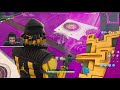 MmWgQsfDrTg/default.jpg