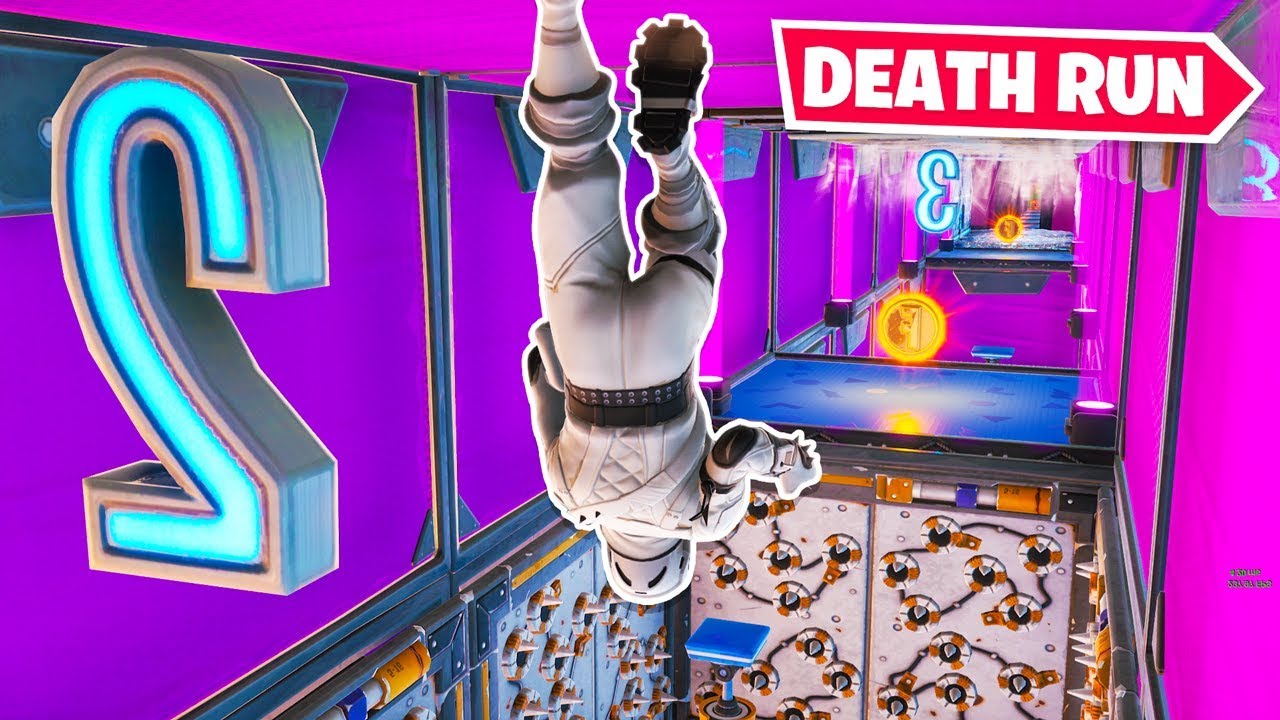 MmWgQsfDrTg/default.jpg