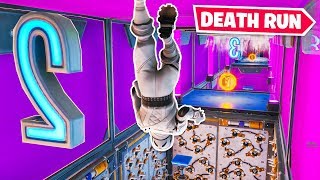 MmWgQsfDrTg/default.jpg