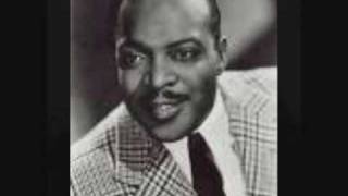 Scoot - Count Basie