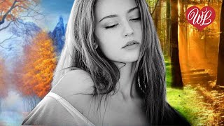 ВРЕМЕНА ЛЮБВИ ♥ УДАЧНЫЕ ДАЧНЫЕ ПЕСНИ НА РАДИО ДАЧА ♥ DISCO ДАЧА ♥ RUSSIAN MUSIC HITS WLV