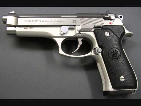 RapCom/ Panamostalgie