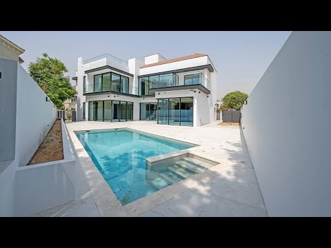 صورة مصغرة لفيديو العقار