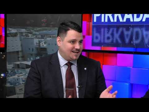 Homokzsák a léghajóban