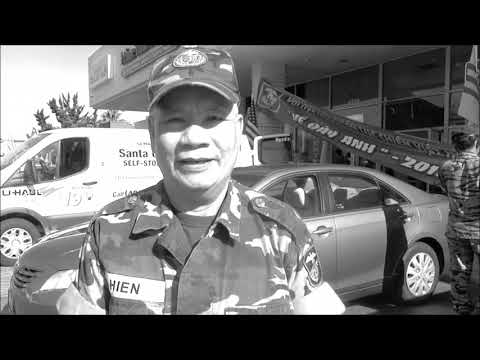 VNMC Training Center