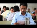 Lunchbox Full Hd Bollywood Movie Bollywood Drama