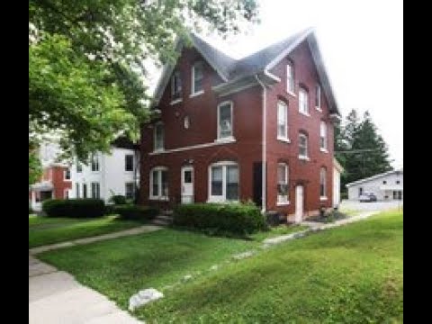 West College Avenue, 718 - Video 3 of 3