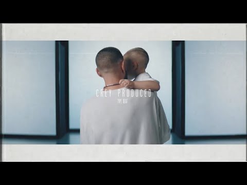 (FREE) Shindy x OZ x Drake Type Beat