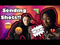 GIRLFRIEND REACTS!|9 Times?!?!|Jhené Aiko - None Of Your Concern (Official Video) |Reaction Video GIRLFRIEND REACTS!|9 Times?!?!|Jhené Aiko - None Of Your Concern (Official Video) |Reaction Video