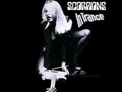 Thumbnail for Scorpions   Longing for Fire on Vinyl with Lyrics in Description by Y&T