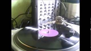 0.5 Toni Rox Mix (TT)