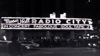 Fabolous -  Guess Whos Bizzack Ft. Broadway