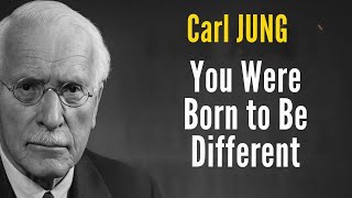 The Shocking Truth About Being an Intuitive Introvert No One Tells You