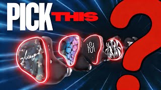 Best of the latest earphones is..