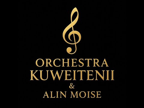 Alin Moise - Un tata bun (cover tzanca uraganu)