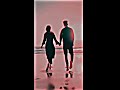 Deewane Hum Nahi Hote Lofi Remix Status ️ New Status Aesthetic Crying Boy Trending