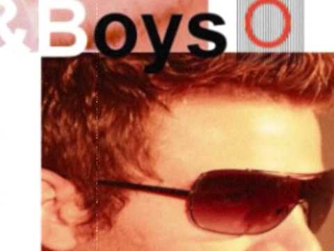 R&Boys ft Mario Berati-Naten dhe Diten PFP studios(demo song)