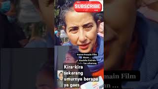 Download lagu Pernah cantik di masanya #shorts #bollywood #bollywoodsongs mp3