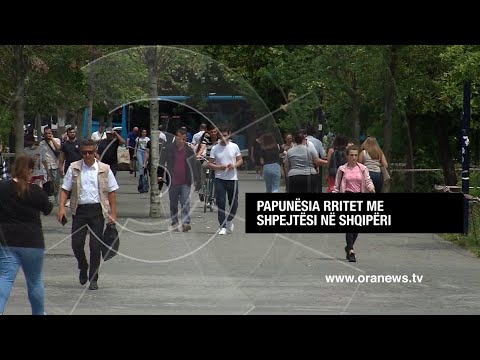 Edicioni informativ - 12 Qershor 2021 - Ora 11:00 - Ora News