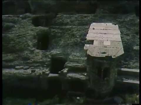 Durresi Qemal Kertusha