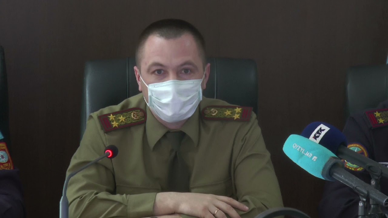 Видео