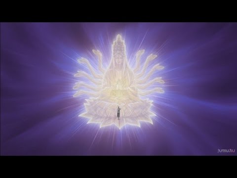 Chiriku - Raigo: Senjusatsu | English SUB | Episode 73 | [Naruto]