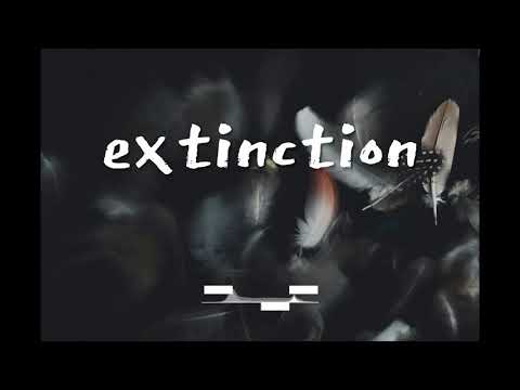 [FREE FOR PROFIT] SODA LUV x MAYOT x LOVV66 type beat(Prod.Dismas)