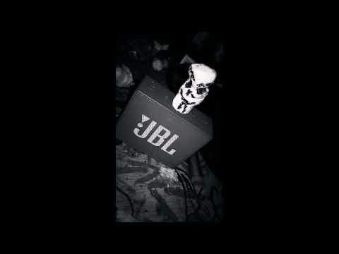 Over(RSM)- Osiedla klimaty