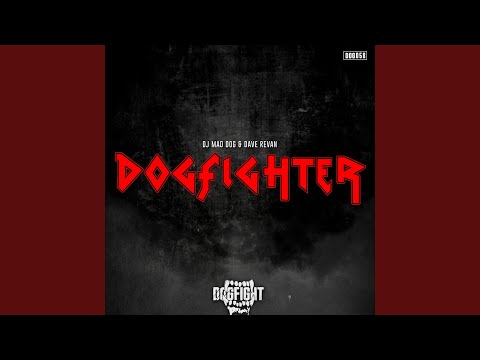 Dogfighter