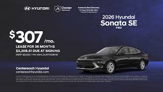 Hyundai Sonata 11/01/2025 6378522
