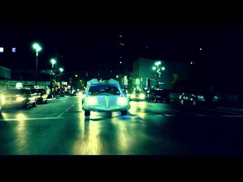 CLUB DOGO FT DATURA - ERBA DEL DIAVOLO - VIDEO UFFICIALE