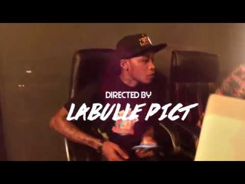 G4 - Confessions (official Video)