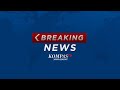 BREAKING NEWS Polemik Sistem Proporsional Tertutup Dalam Pemilu