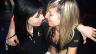 Superbus apprend moi