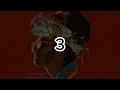 Katchi Sera Song සිංහල Lyrical Video Katchisera Lyrics Lyricvideo