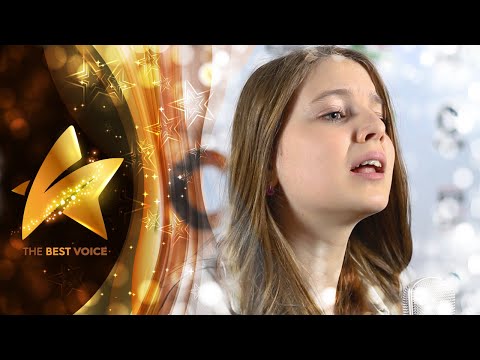 The Best Voice 2021, Emisiunea 7