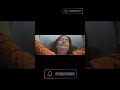 The Kasmir Files का यह Seen हो रहा है पूरे भारत में त�