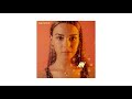 Maia Wright - Decent (Audio) Maia Wright - Decent (Audio)