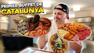 Thumbnail del capítulo